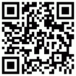 کد QR مطلب