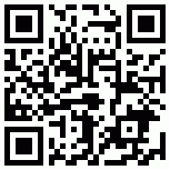 کد QR مطلب