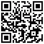 کد QR مطلب