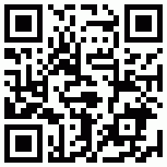 کد QR مطلب