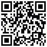 کد QR مطلب