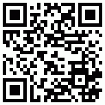 کد QR مطلب