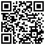 کد QR مطلب