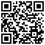 کد QR مطلب