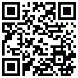 کد QR مطلب