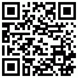 کد QR مطلب