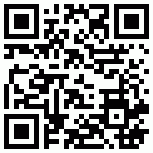 کد QR مطلب
