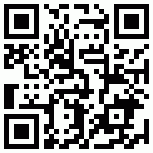 کد QR مطلب