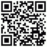 کد QR مطلب