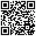 کد QR مطلب