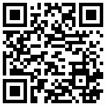 کد QR مطلب