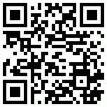 کد QR مطلب