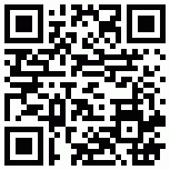 کد QR مطلب