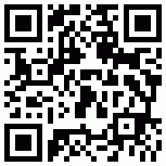 کد QR مطلب