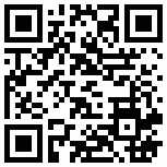 کد QR مطلب