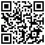 کد QR مطلب