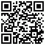 کد QR مطلب