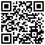 کد QR مطلب