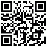کد QR مطلب
