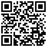 کد QR مطلب