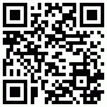 کد QR مطلب