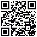 کد QR مطلب