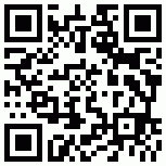 کد QR مطلب
