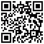 کد QR مطلب