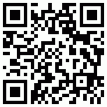کد QR مطلب