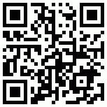 کد QR مطلب