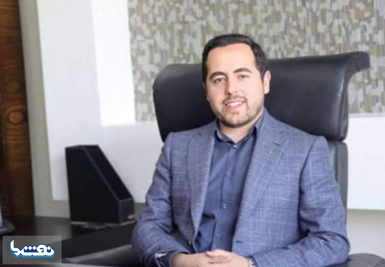 بحرالعلوم، سرپرست ان.پی.سی اینترنشنال شد