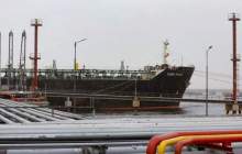 صادرات نفت روسیه و قزاقستان گرفتار طوفان شد