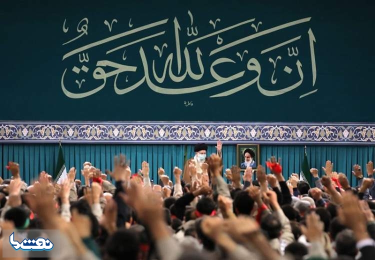 طوفان‌الاقصی جدول سیاست‌های آمریکا در منطقه را بهم زد