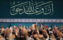 طوفان‌الاقصی جدول سیاست‌های آمریکا در منطقه را بهم زد