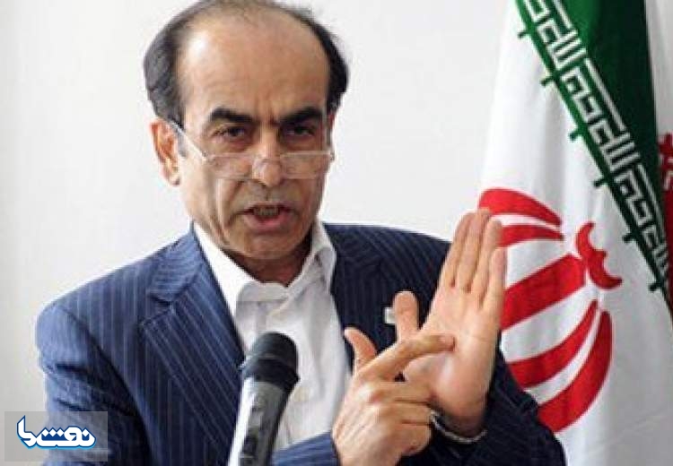 هیات اجرایی تفاوت میدان نفتی و میدان میوه و تره بار را نمی دانند!