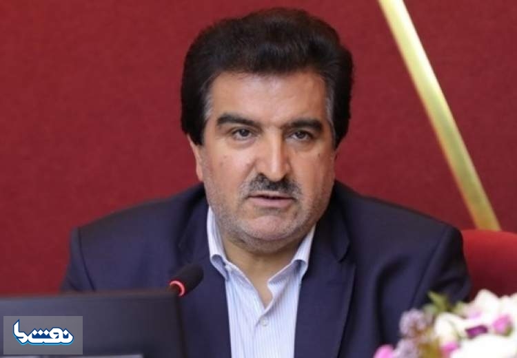 نقش اقتدار و استقلال بانک‌مرکزی در ثبات اقتصادی