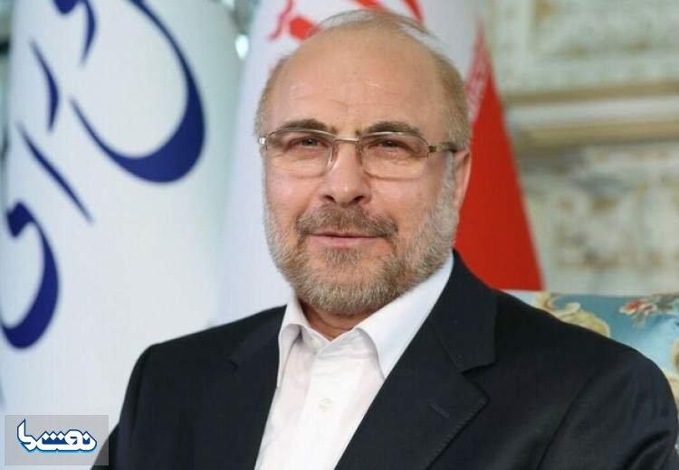 امشب؛ گفت‌وگوی زنده تلویزیونی قالیباف با مردم
