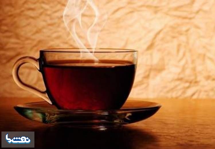 جزئیات جدید از فساد «دبش» در واردات چای