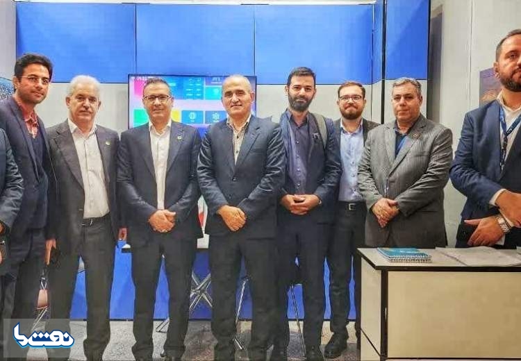 پتروفن،فرصتی برای تعامل بی‌واسطه باتامین کنندگان 