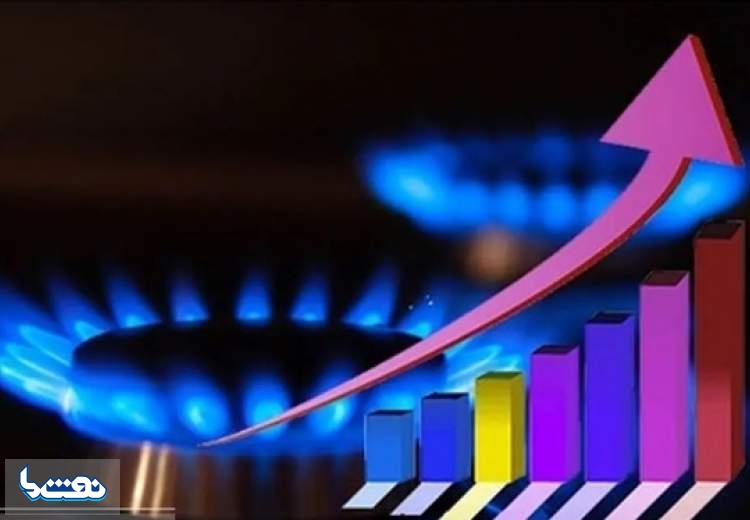 چرا برق و گاز ایران ناتراز است؟