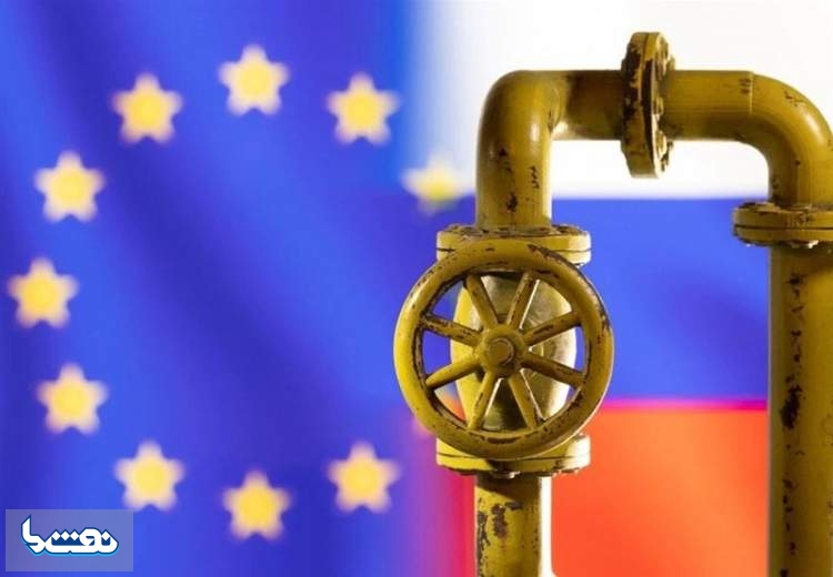 تشدید طرح تعیین سقف قیمت نفت علیه روسیه