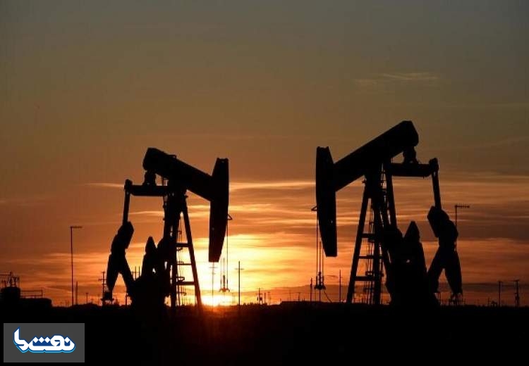 بایدن در حال خشک‌کردن ذخایر استراتژیک نفت
