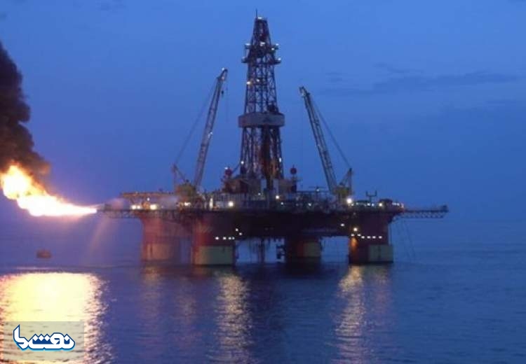 شورای همکاری خلیج فارس:ایران در میدان نفتی آرش نقشی ندارد