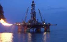 شورای همکاری خلیج فارس:ایران در میدان نفتی آرش نقشی ندارد