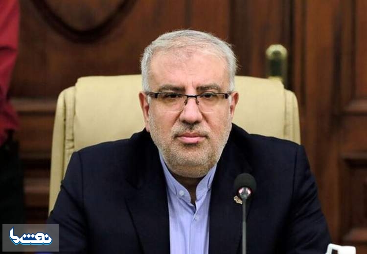 اوجی به همراه رئیسی راهی مسکو می‌شود