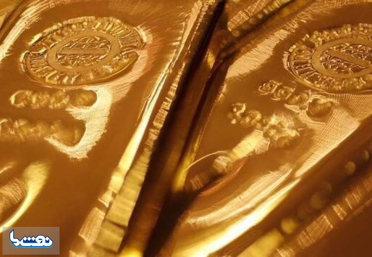 طلای جهانی رکوردها را از دست داد