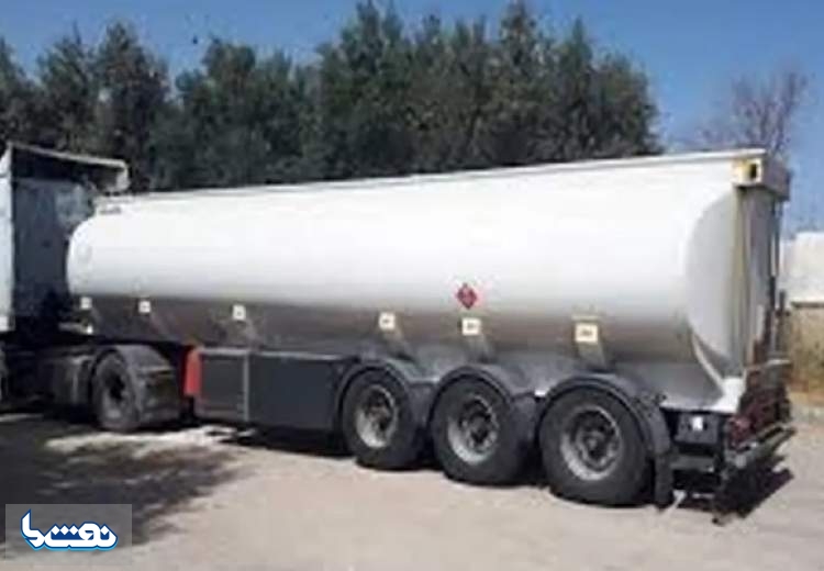 اما و اگرهای افزایش پلکانی قیمت گازوئیل
