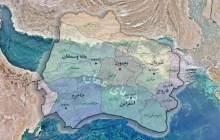 آب دریای عمان ابتدای سال ۱۴۰۴ به زاهدان می‌رسد