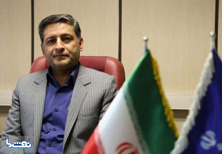 محکومیت یک شرکت پتروشیمی در کردستان