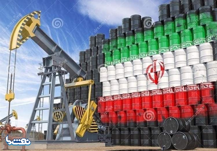 معافیت ونزوئلا از تحریم‌ها به‌نفع ایران تمام شد